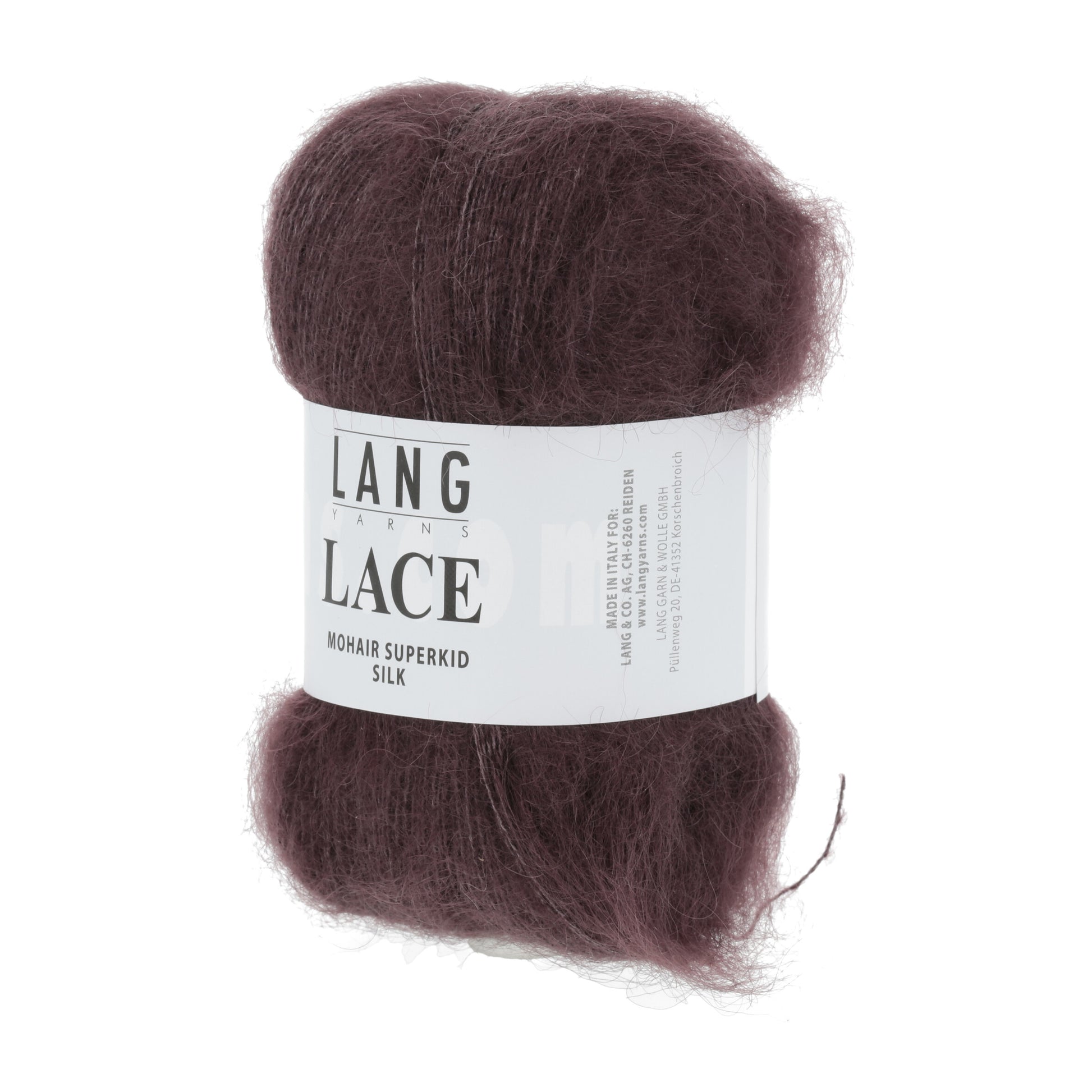 992_0080_LANGYARNS_Lace_2_Print.jpg