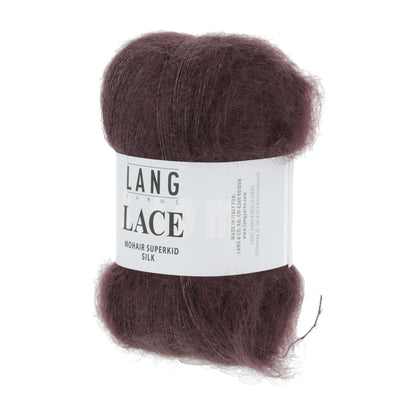 992_0080_LANGYARNS_Lace_2_Print.jpg