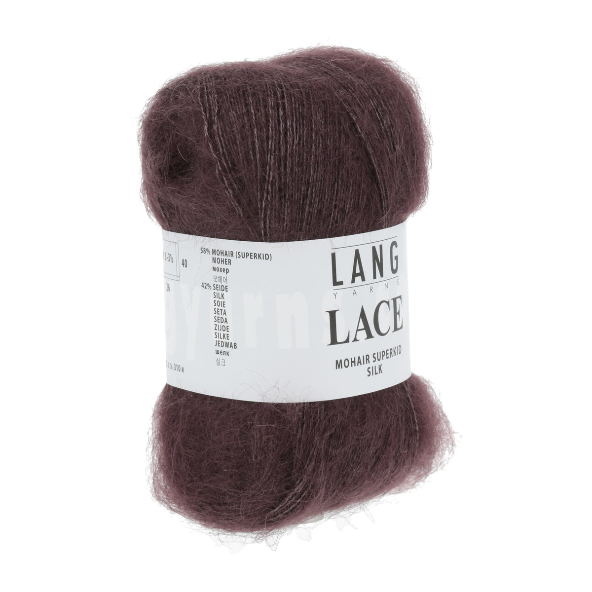 992_0080_LANGYARNS_Lace_3_Print.jpg