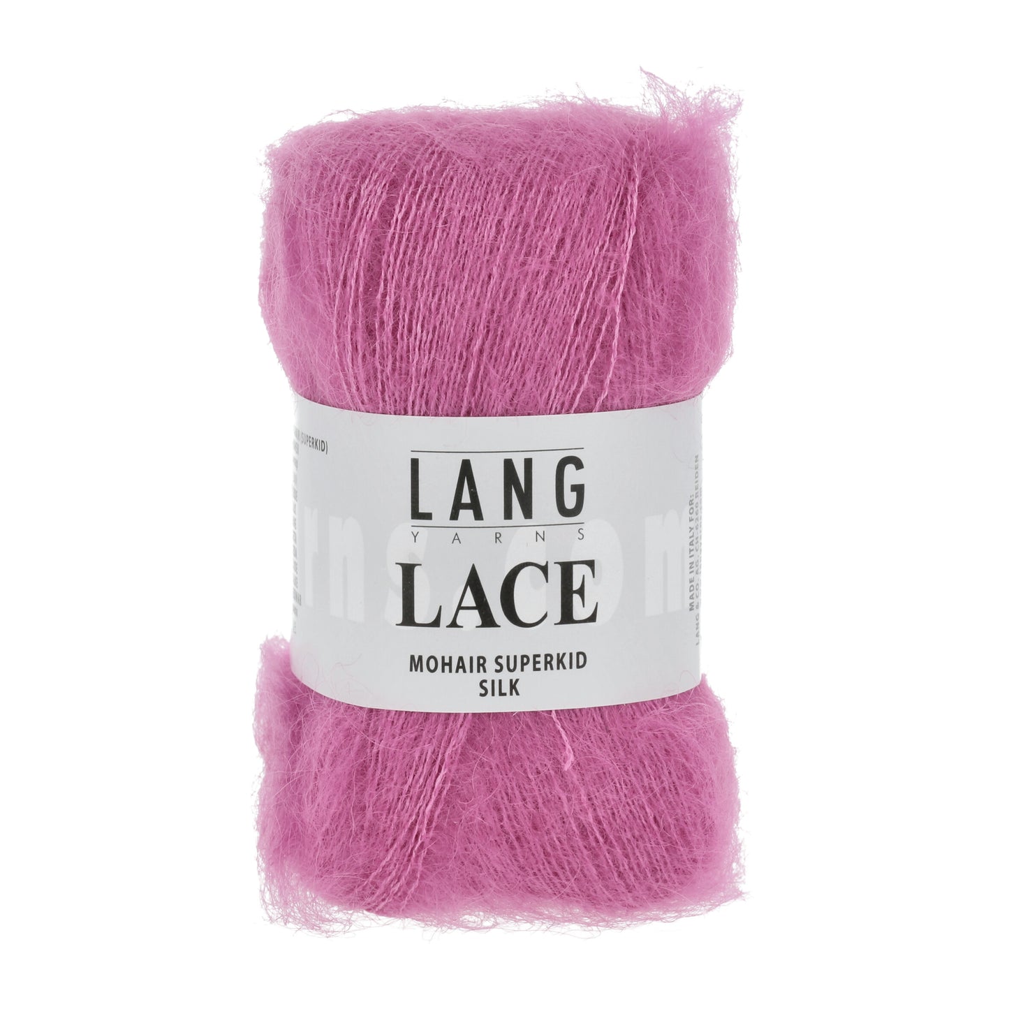 992_0085_LANGYARNS_Lace_1_Print.jpg