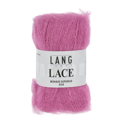 992_0085_LANGYARNS_Lace_1_Print.jpg