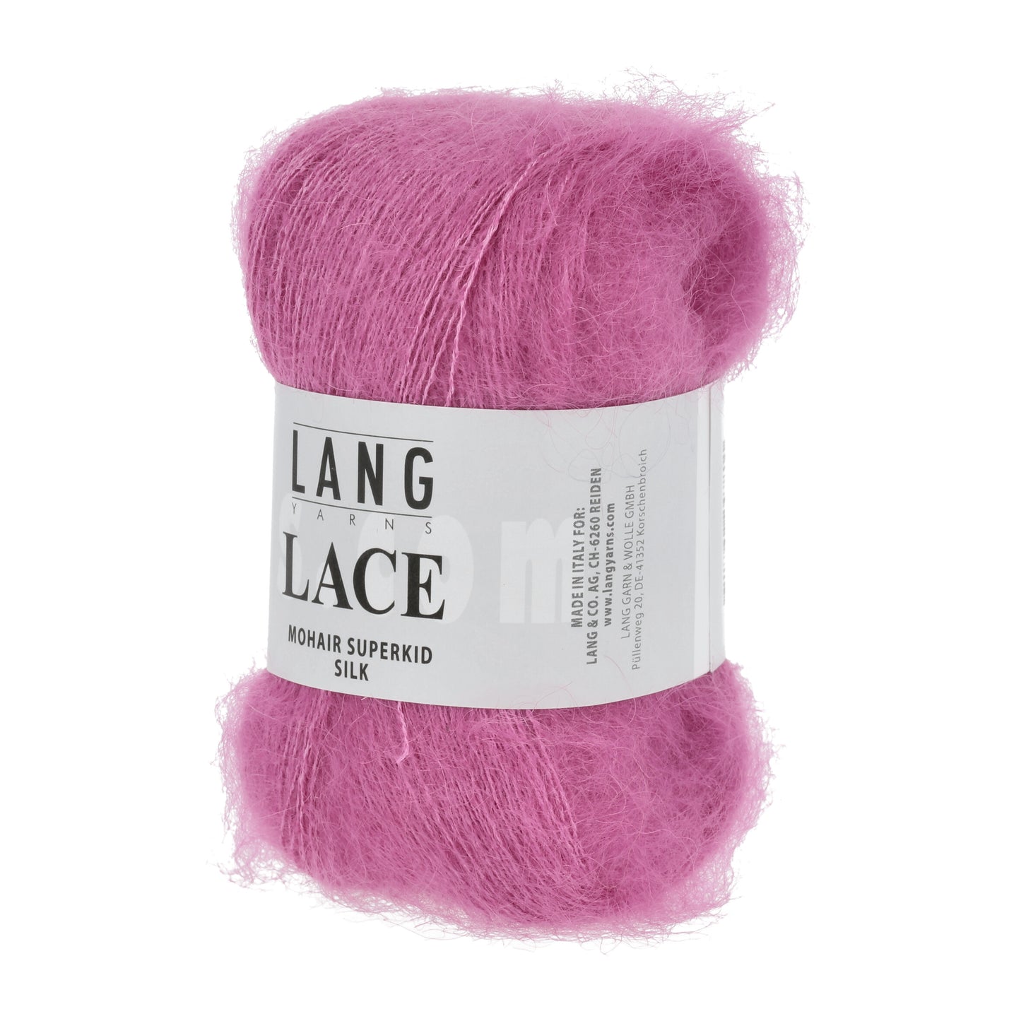 992_0085_LANGYARNS_Lace_2_Print.jpg