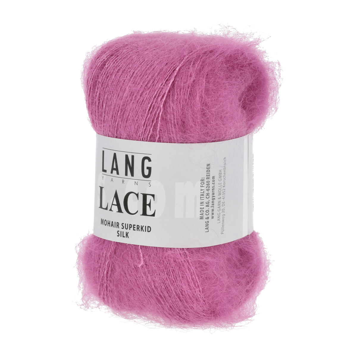 992_0085_LANGYARNS_Lace_2_Print.jpg
