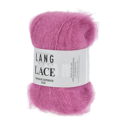 992_0085_LANGYARNS_Lace_2_Print.jpg