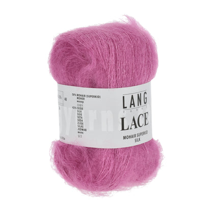 992_0085_LANGYARNS_Lace_3_Print.jpg