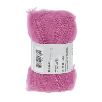 992_0085_LANGYARNS_Lace_4_Print.jpg