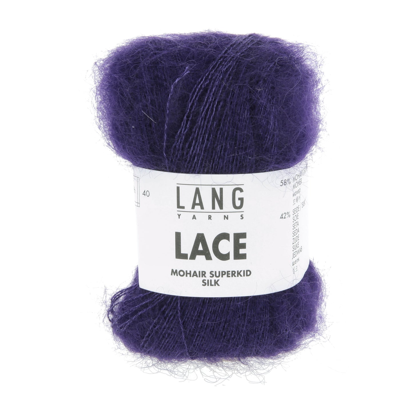 992_0090_LANGYARNS_Lace_1_Print.jpg