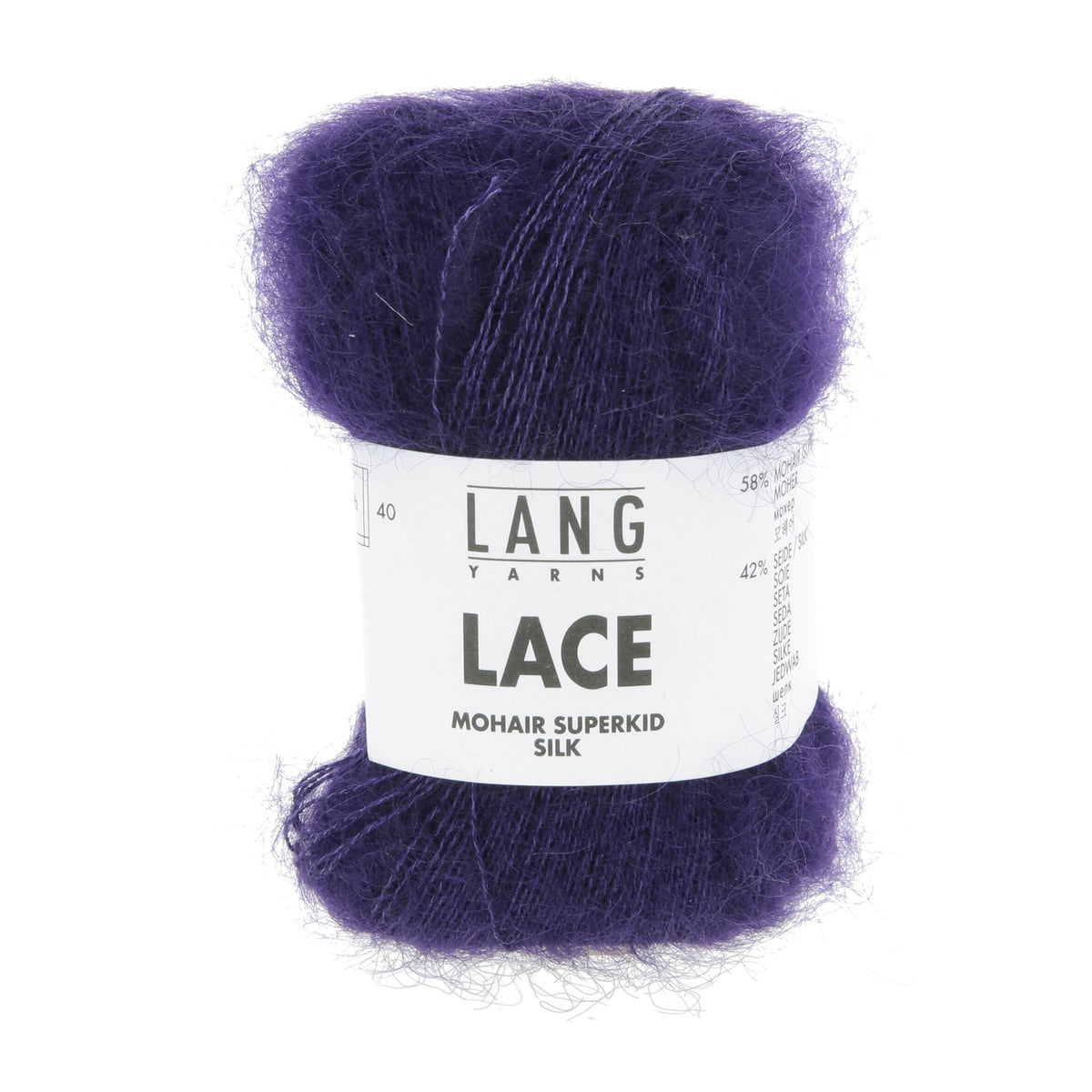 992_0090_LANGYARNS_Lace_1_Print.jpg