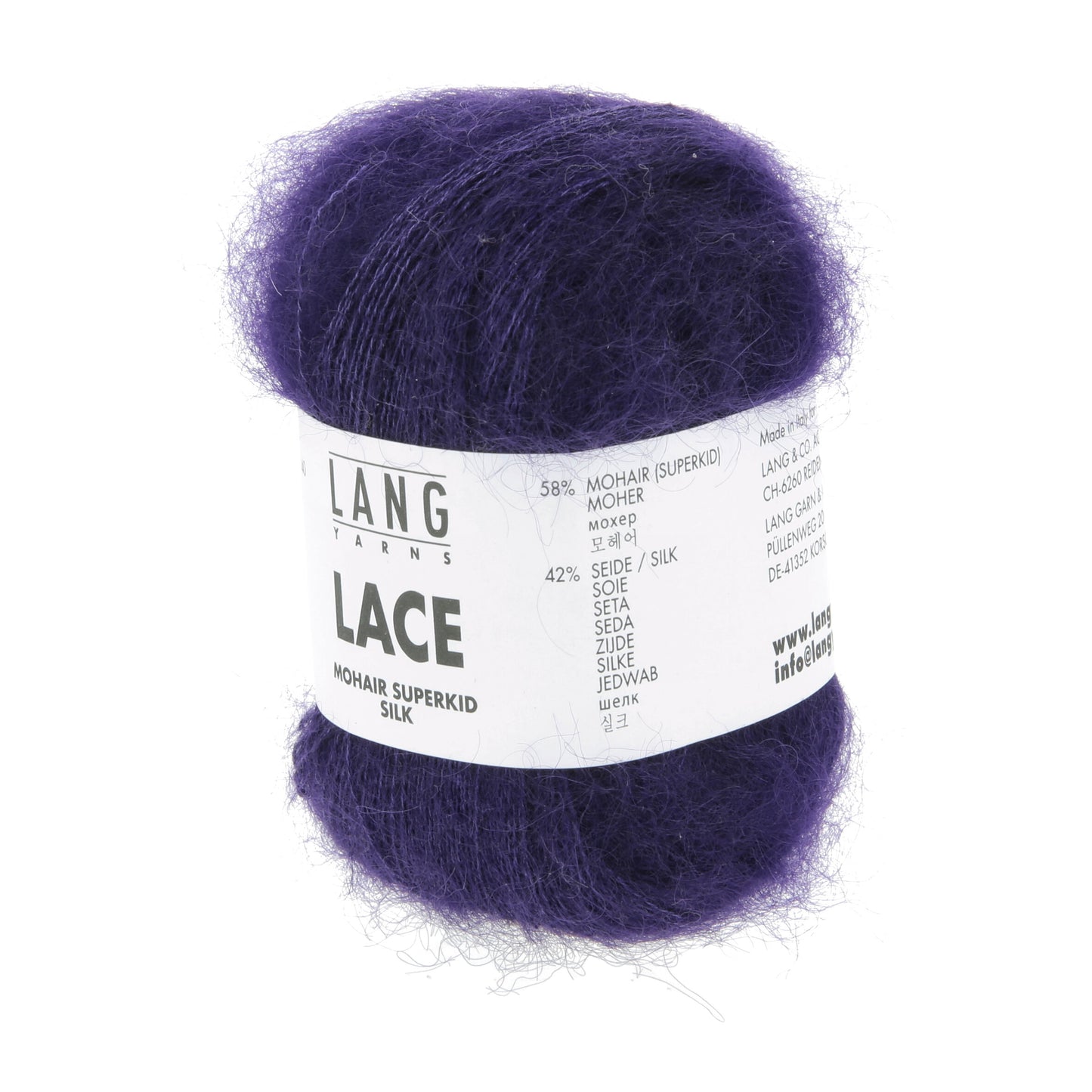 992_0090_LANGYARNS_Lace_2_Print.jpg