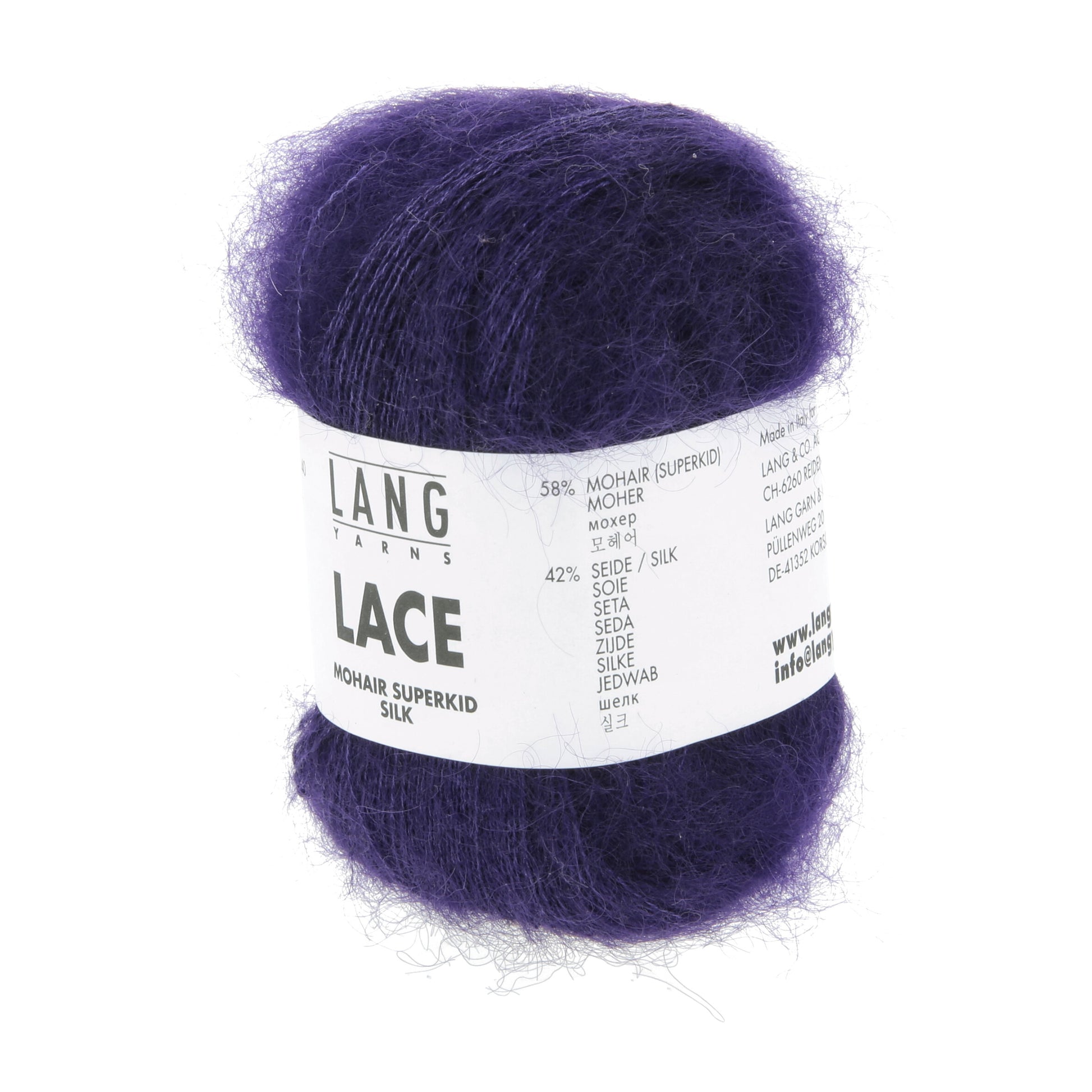992_0090_LANGYARNS_Lace_2_Print.jpg
