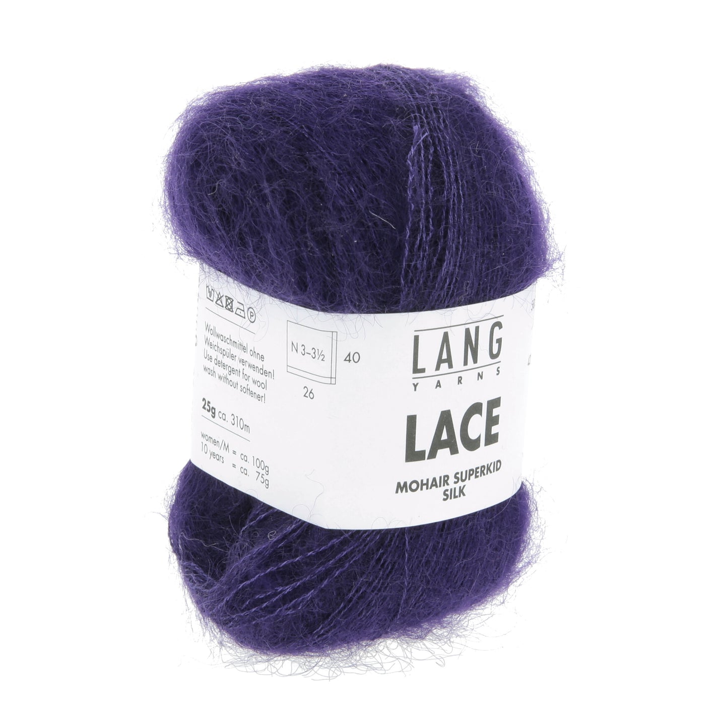 992_0090_LANGYARNS_Lace_3_Print.jpg