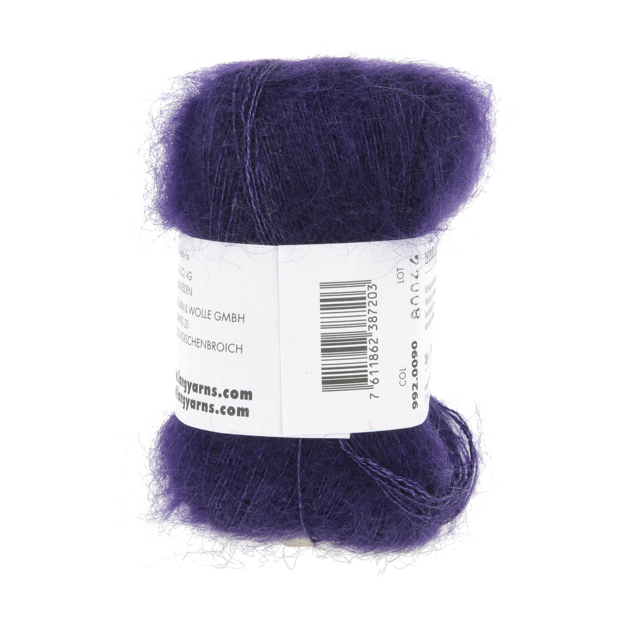 992_0090_LANGYARNS_Lace_4_Print.jpg