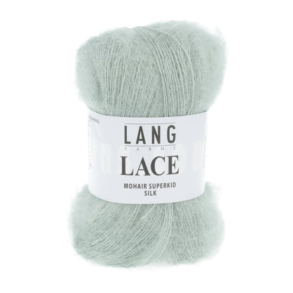 992_0091_LANGYARNS_Lace_1_Print.jpg