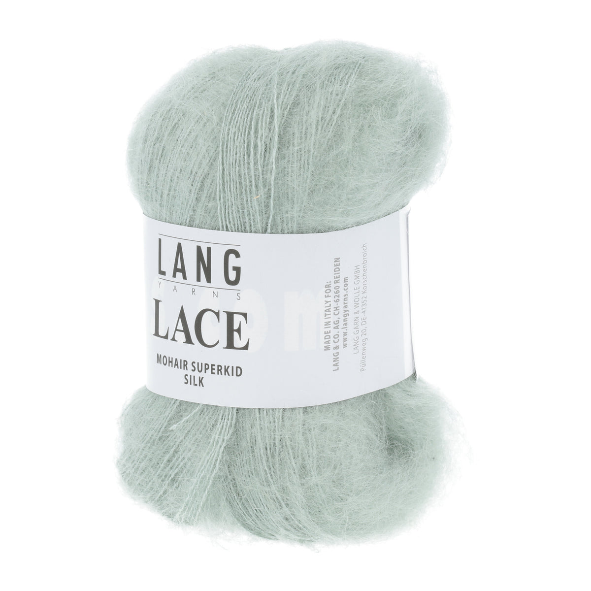 992_0091_LANGYARNS_Lace_2_Print.jpg