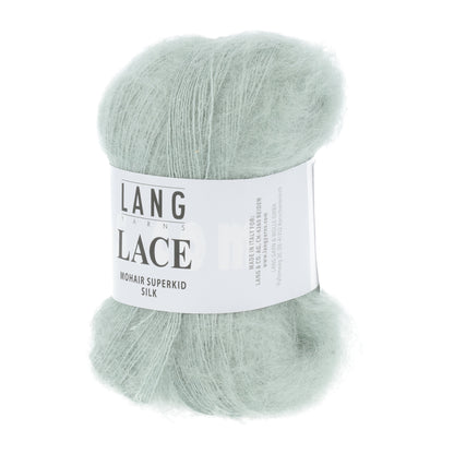 992_0091_LANGYARNS_Lace_2_Print.jpg