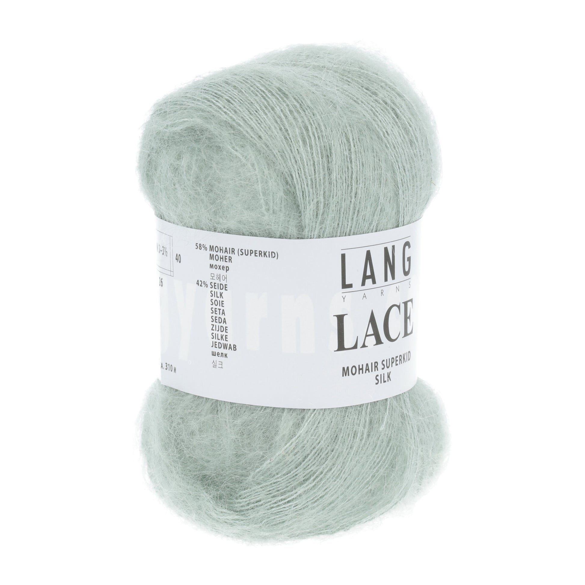 992_0091_LANGYARNS_Lace_3_Print.jpg