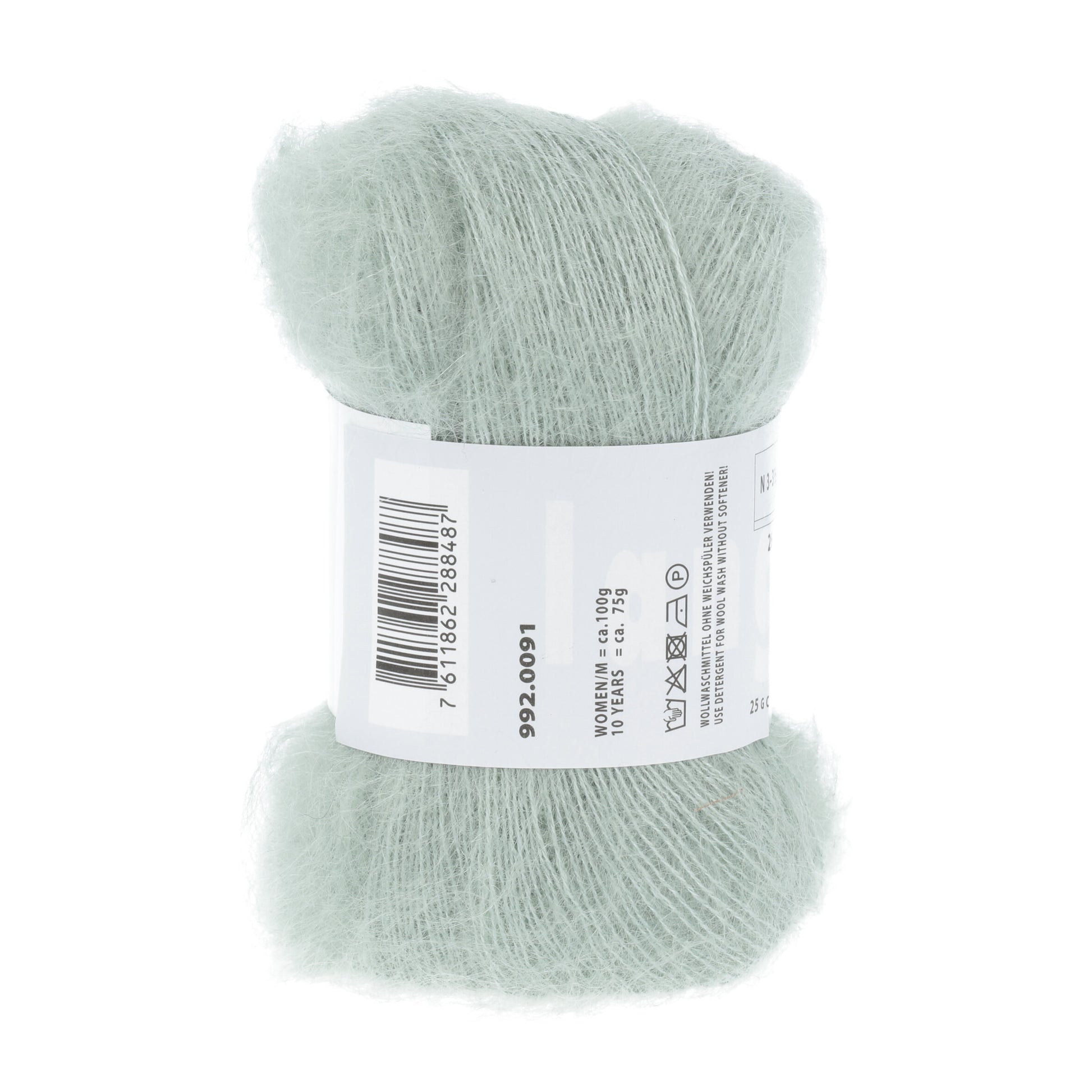 992_0091_LANGYARNS_Lace_4_Print.jpg