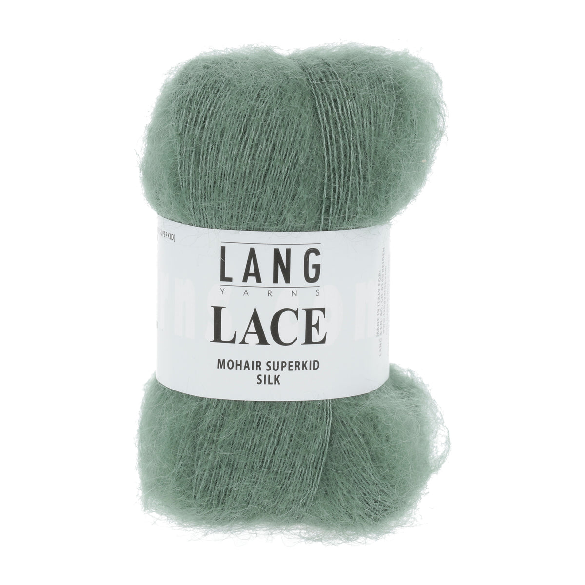 992_0092_LANGYARNS_Lace_1_Print.jpg