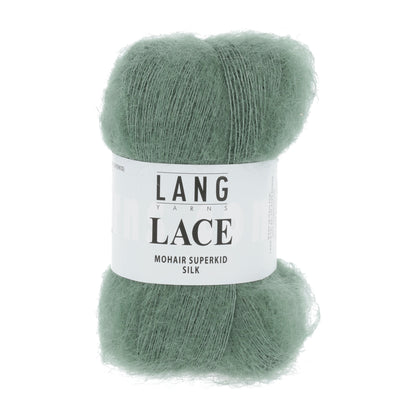 992_0092_LANGYARNS_Lace_1_Print.jpg