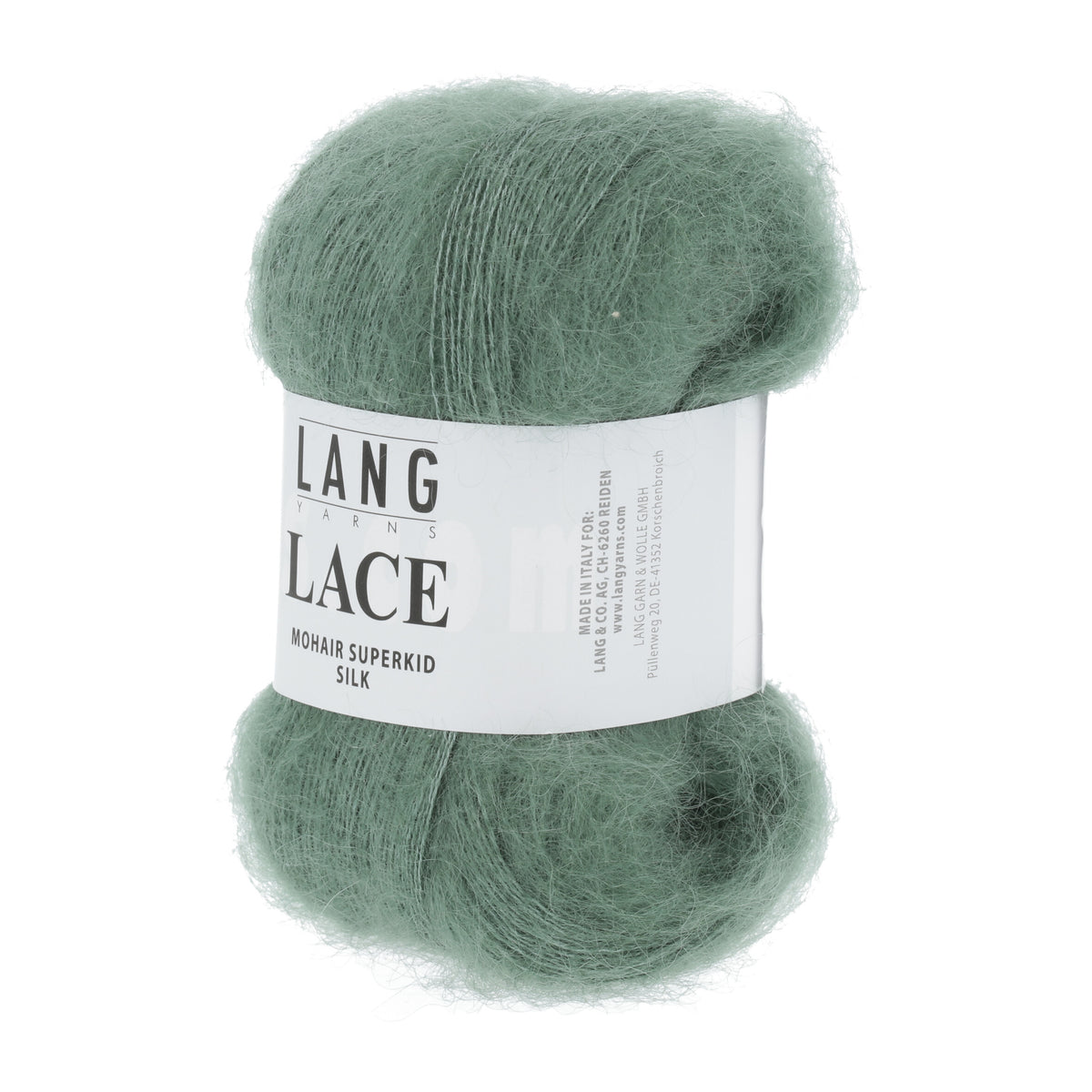 992_0092_LANGYARNS_Lace_2_Print.jpg