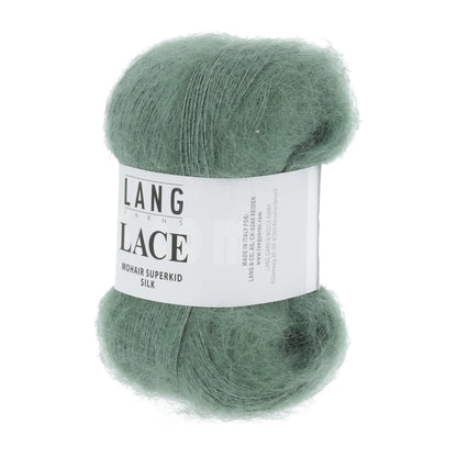 992_0092_LANGYARNS_Lace_2_Print.jpg