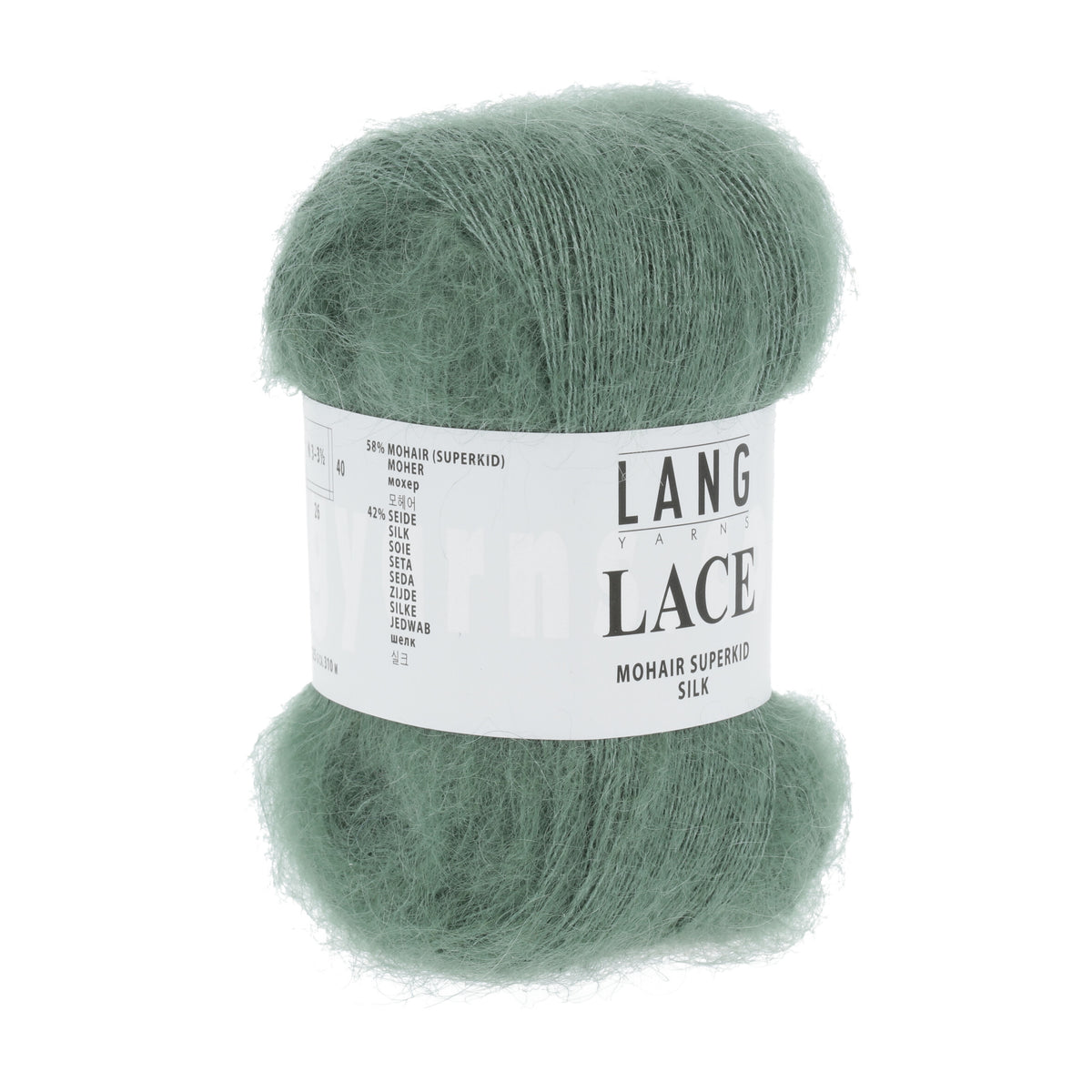 992_0092_LANGYARNS_Lace_3_Print.jpg