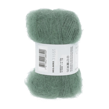 992_0092_LANGYARNS_Lace_4_Print.jpg