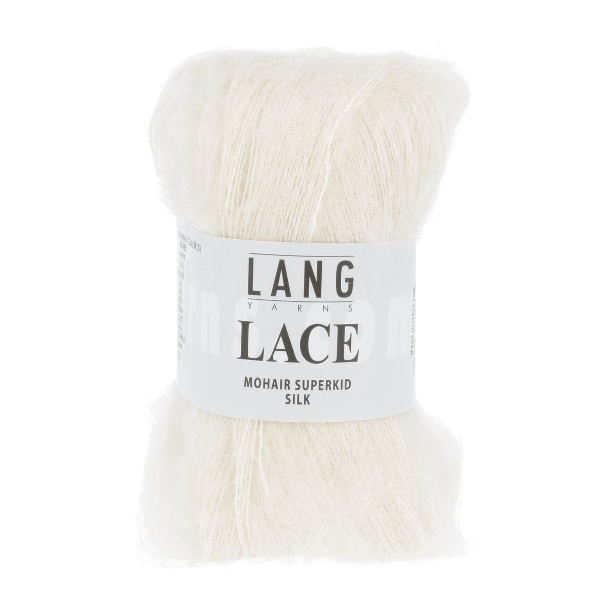 992_0094_LANGYARNS_Lace_1_Print.jpg