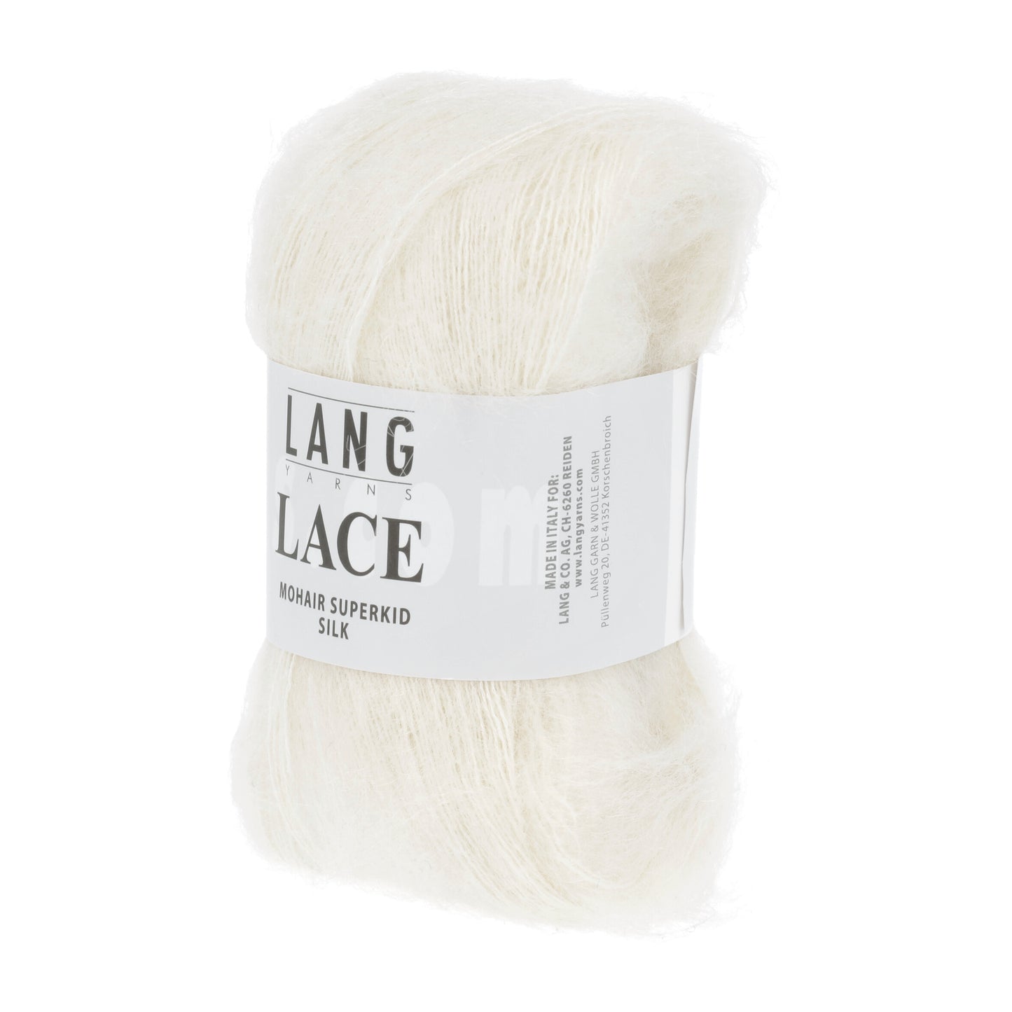 992_0094_LANGYARNS_Lace_2_Print.jpg