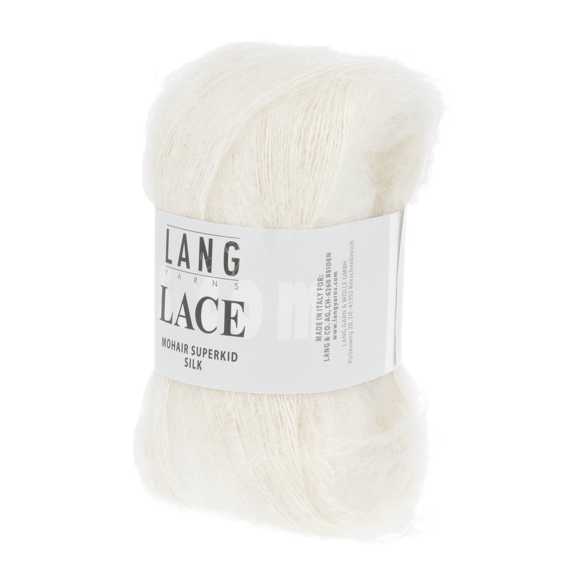 992_0094_LANGYARNS_Lace_2_Print.jpg