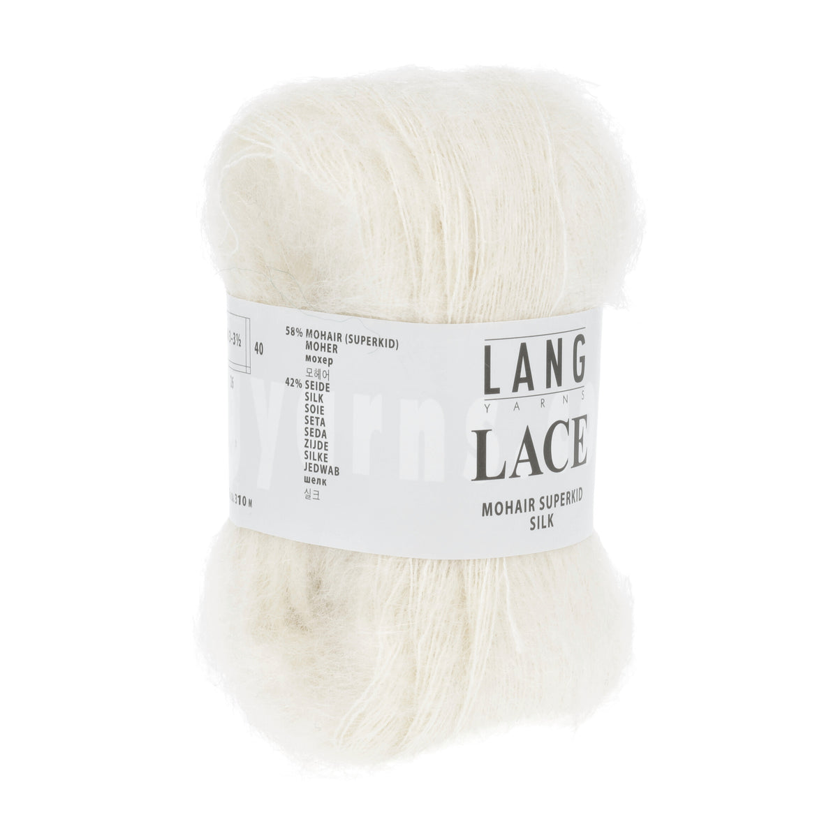 992_0094_LANGYARNS_Lace_3_Print.jpg