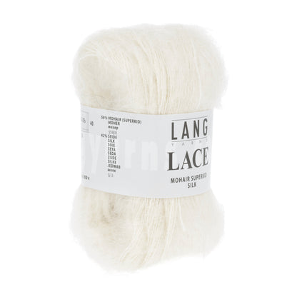 992_0094_LANGYARNS_Lace_3_Print.jpg