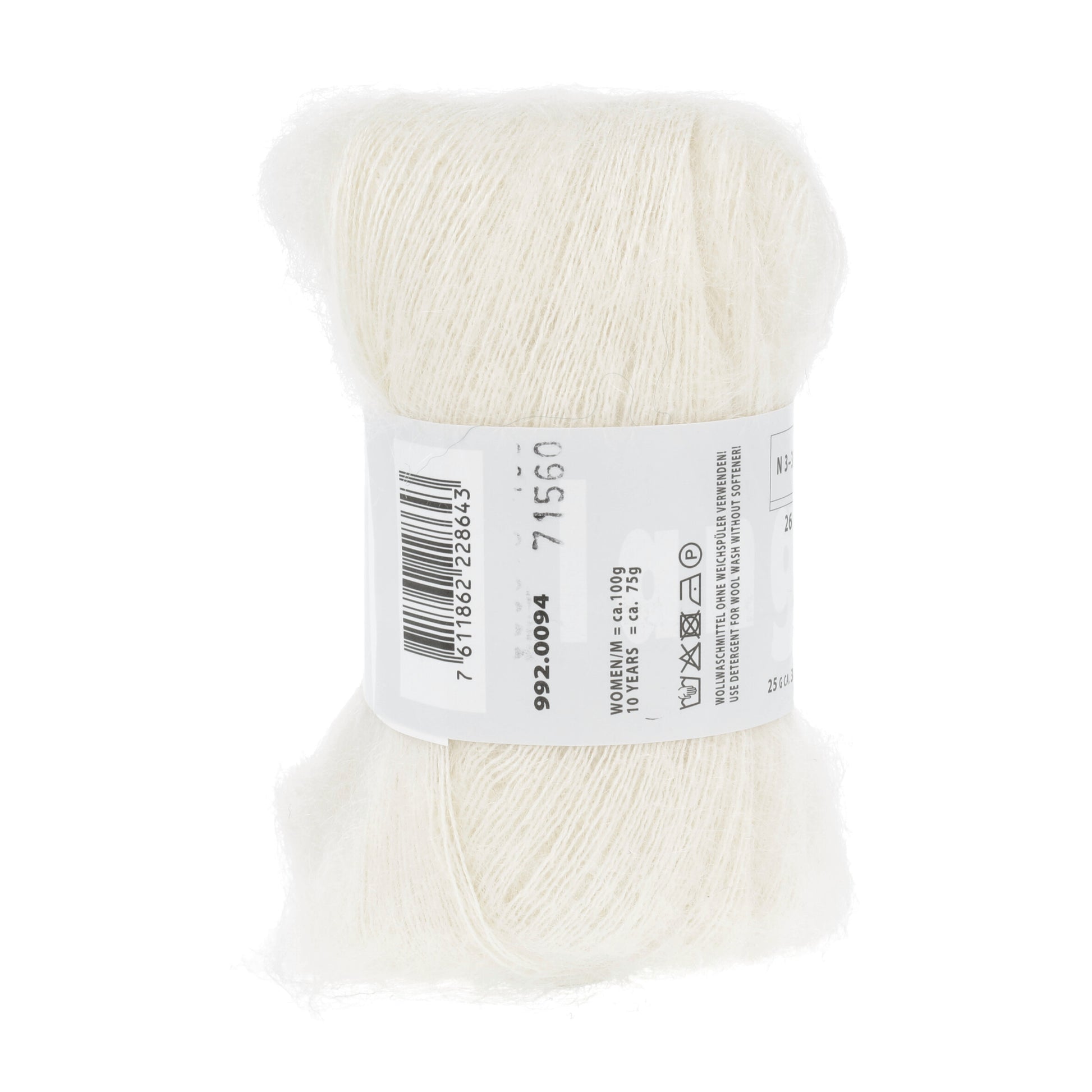 992_0094_LANGYARNS_Lace_4_Print.jpg
