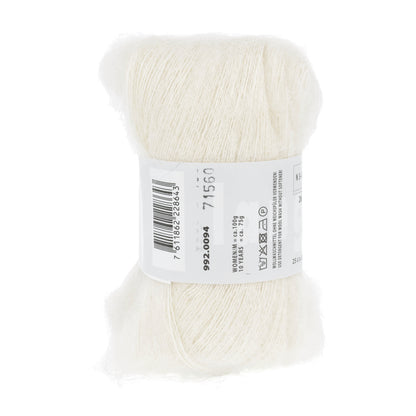 992_0094_LANGYARNS_Lace_4_Print.jpg