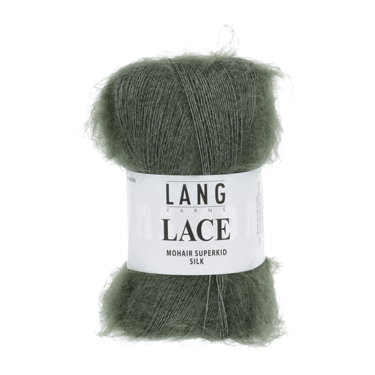 992_0098_LANGYARNS_Lace_1_Print.jpg