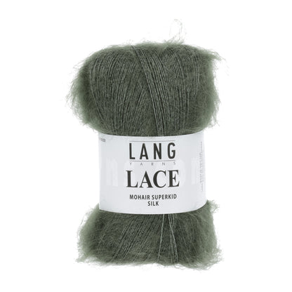 992_0098_LANGYARNS_Lace_1_Print.jpg