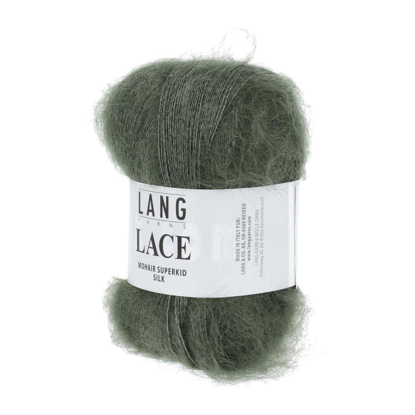 992_0098_LANGYARNS_Lace_2_Print.jpg