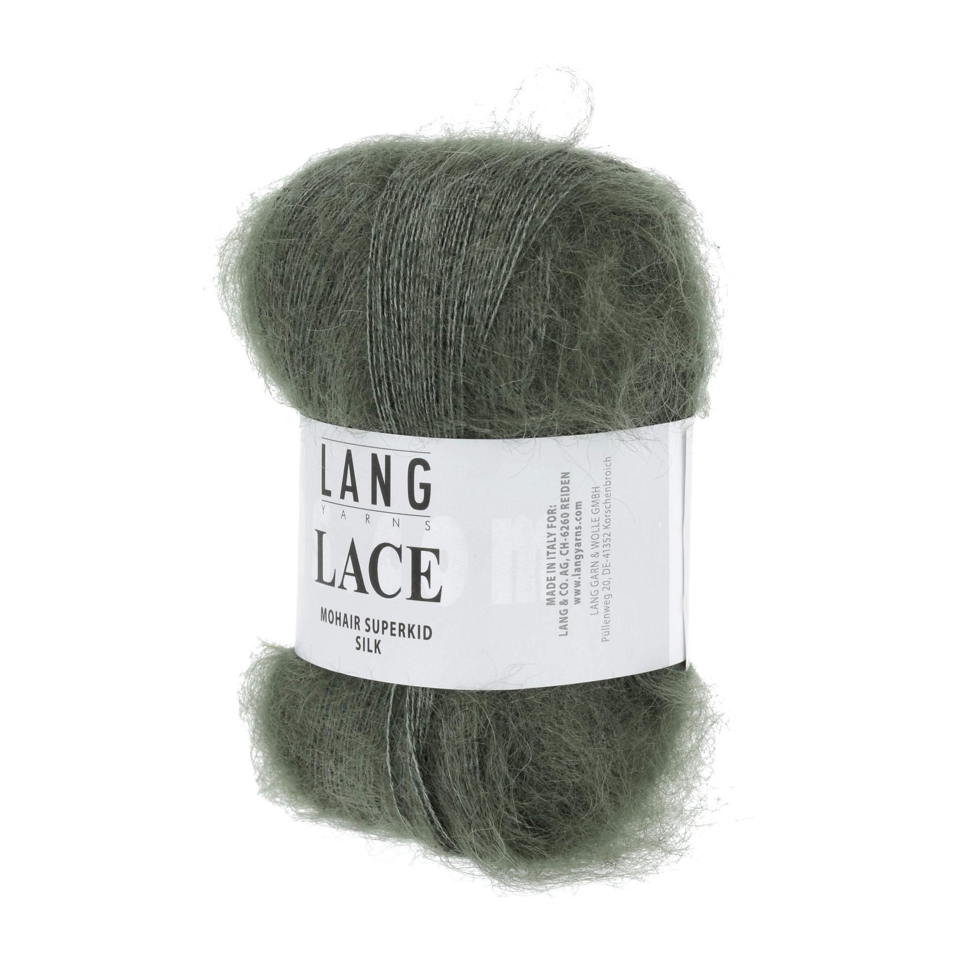 992_0098_LANGYARNS_Lace_2_Print.jpg