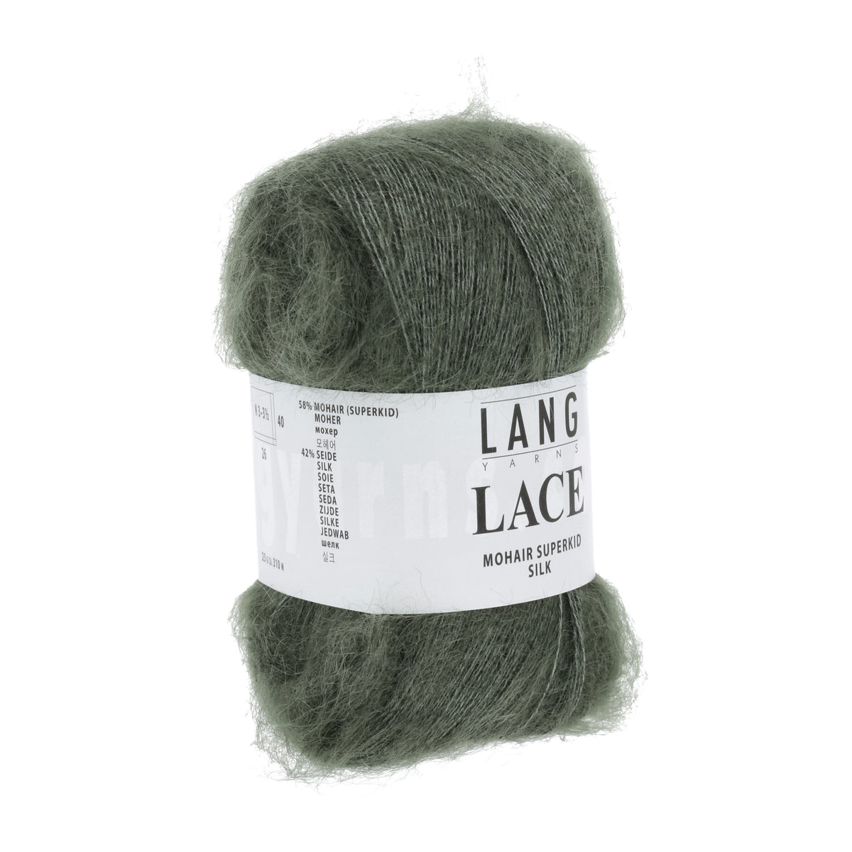 992_0098_LANGYARNS_Lace_3_Print.jpg