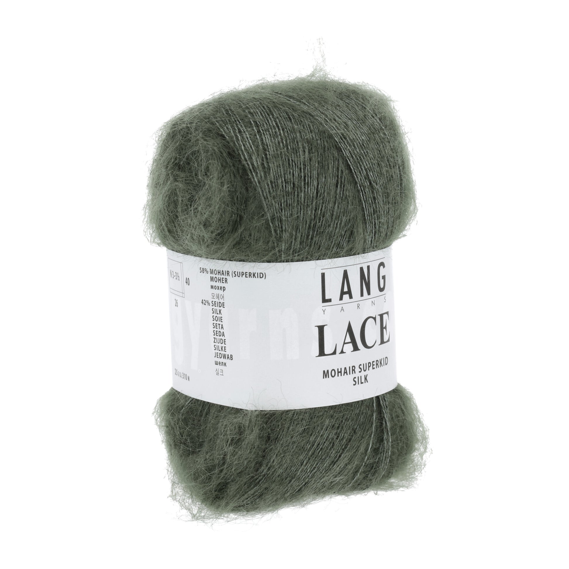 992_0098_LANGYARNS_Lace_3_Print.jpg
