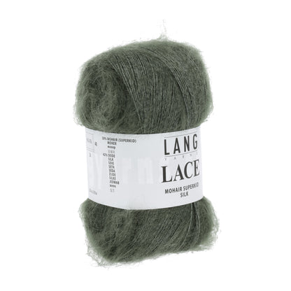 992_0098_LANGYARNS_Lace_3_Print.jpg