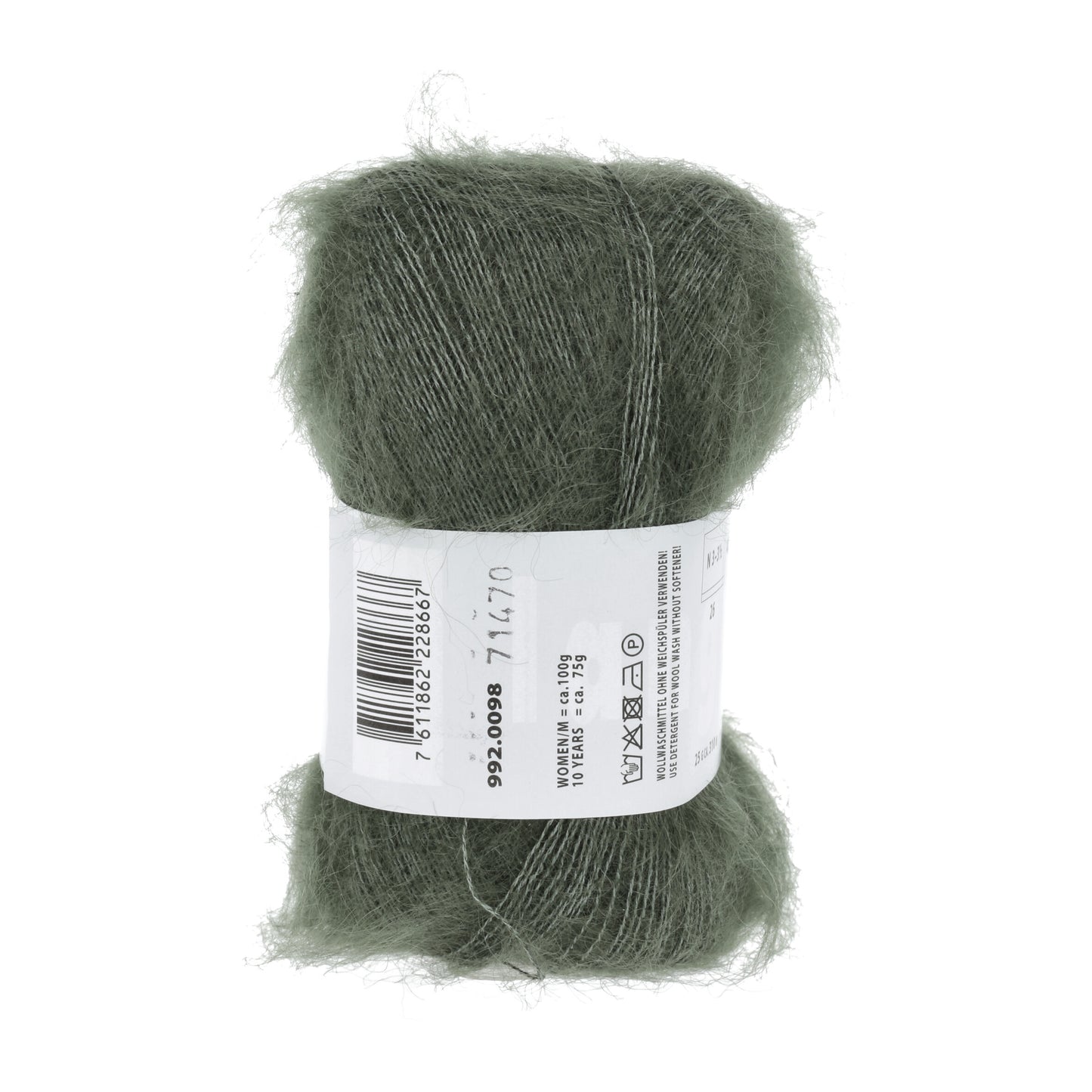 992_0098_LANGYARNS_Lace_4_Print.jpg