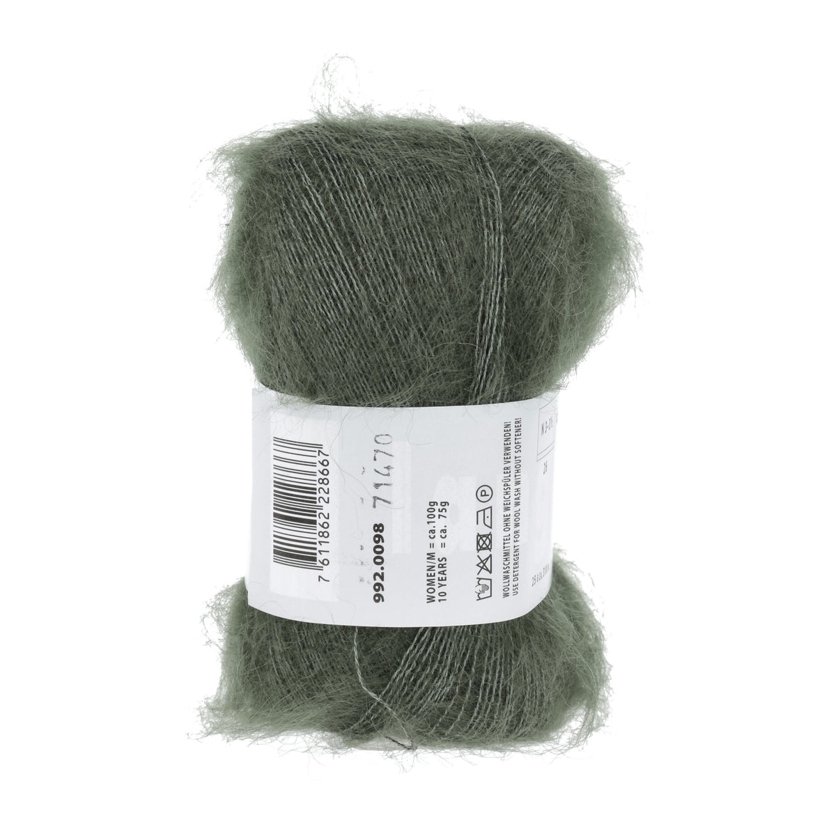 992_0098_LANGYARNS_Lace_4_Print.jpg