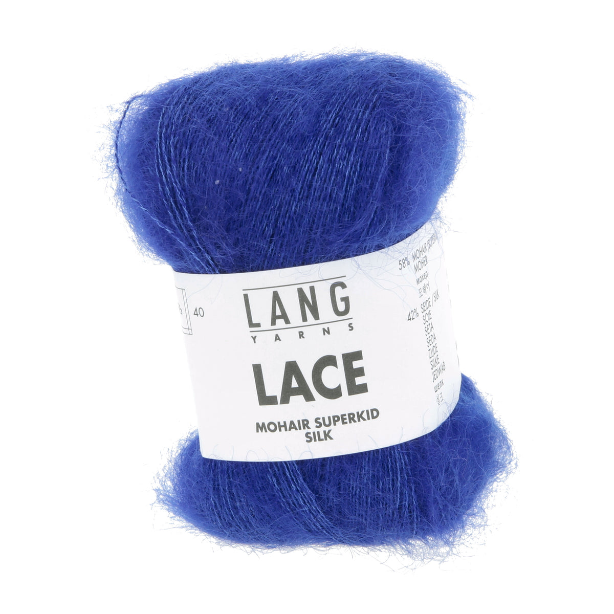 992_0106_LANGYARNS_Lace_1_Print.jpg