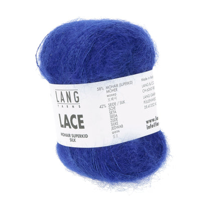 992_0106_LANGYARNS_Lace_2_Print.jpg