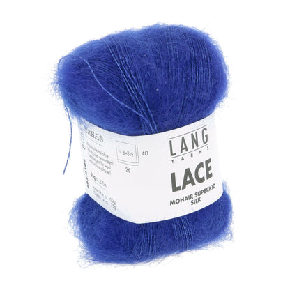 992_0106_LANGYARNS_Lace_3_Print.jpg