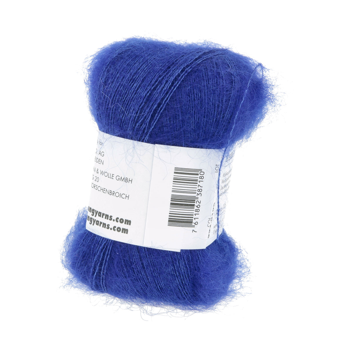 992_0106_LANGYARNS_Lace_4_Print.jpg