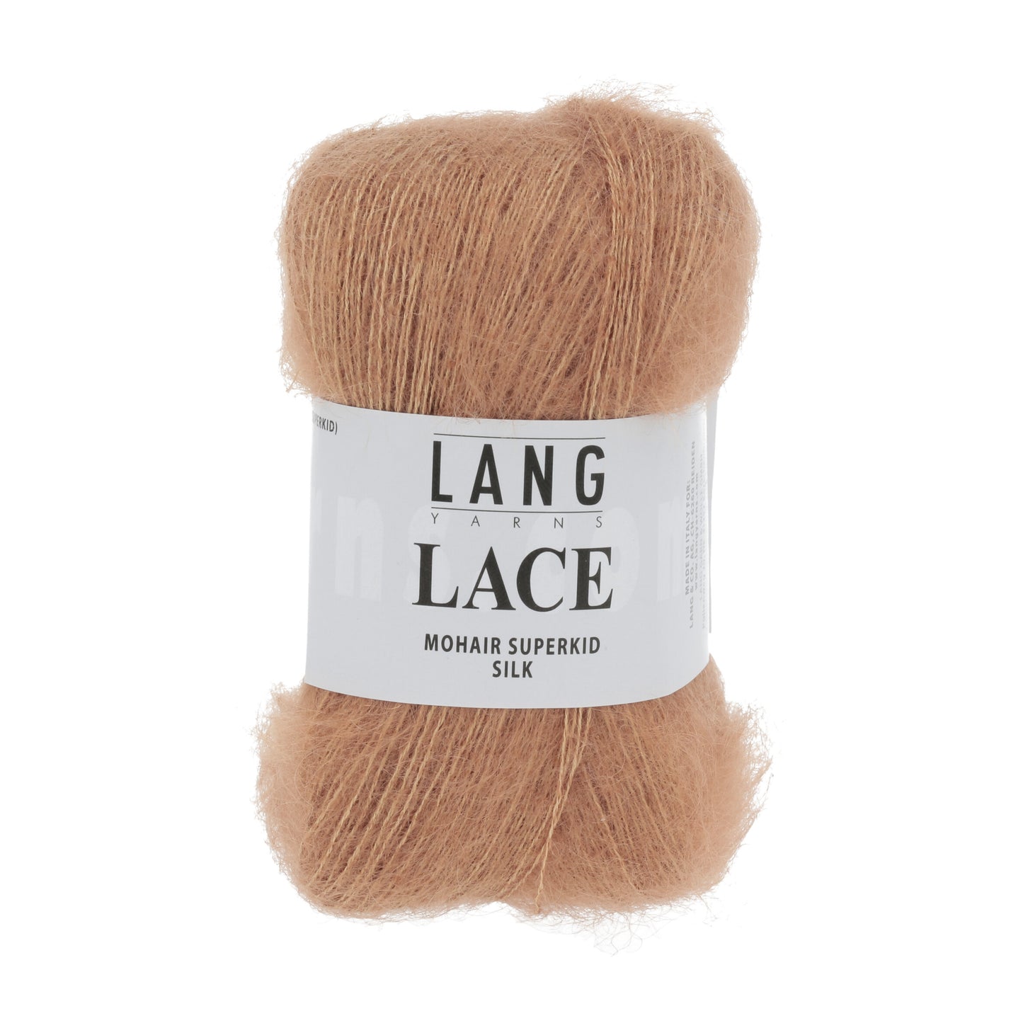 992_0115_LANGYARNS_Lace_1_Print.jpg