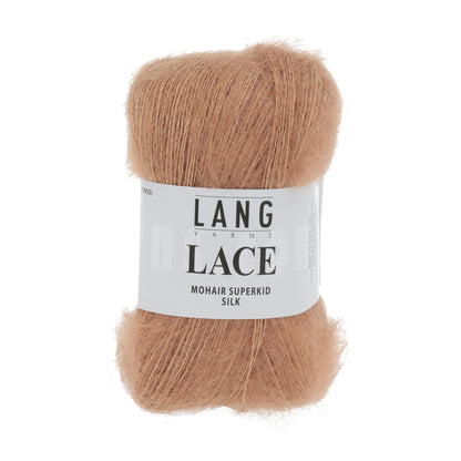 992_0115_LANGYARNS_Lace_1_Print.jpg