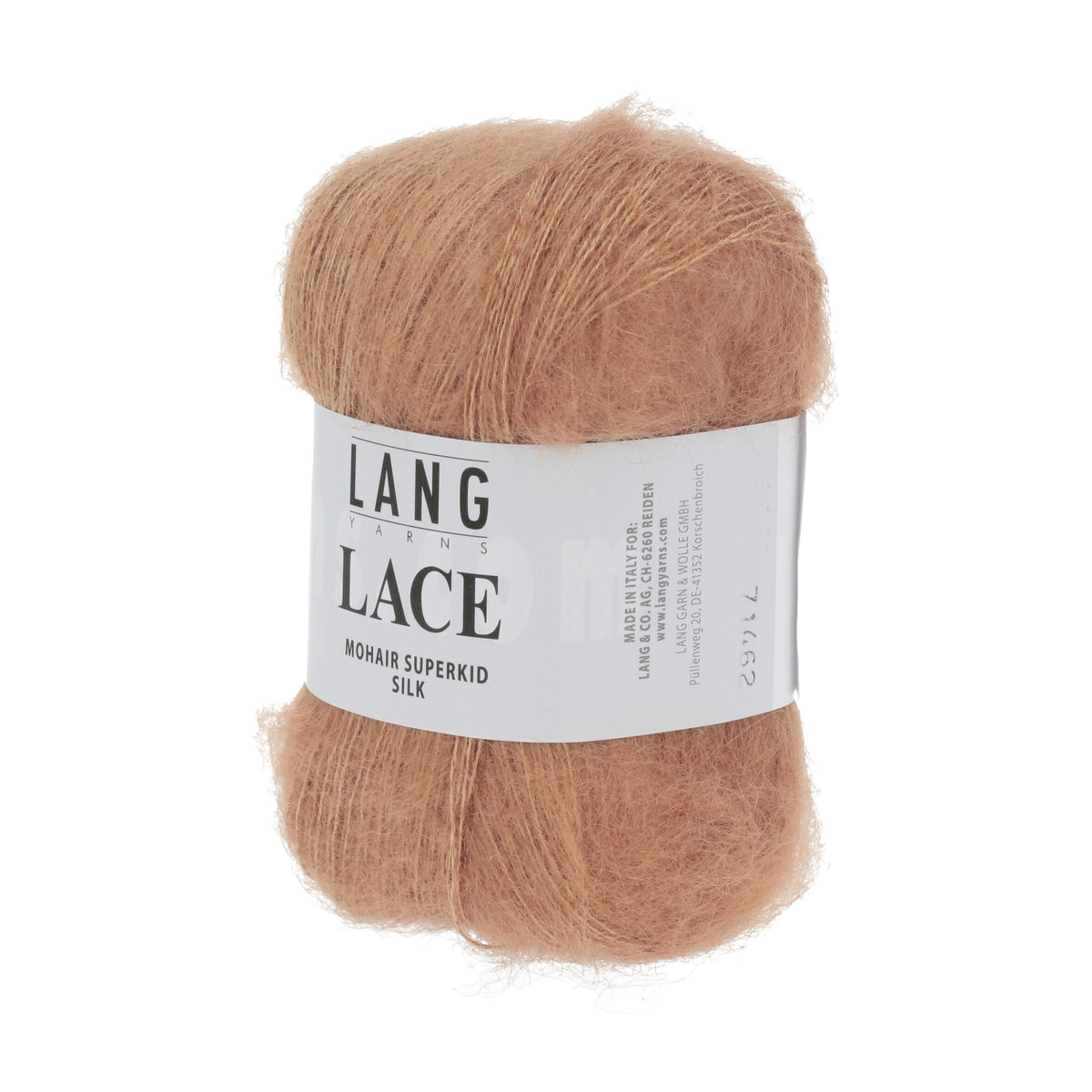 992_0115_LANGYARNS_Lace_2_Print.jpg